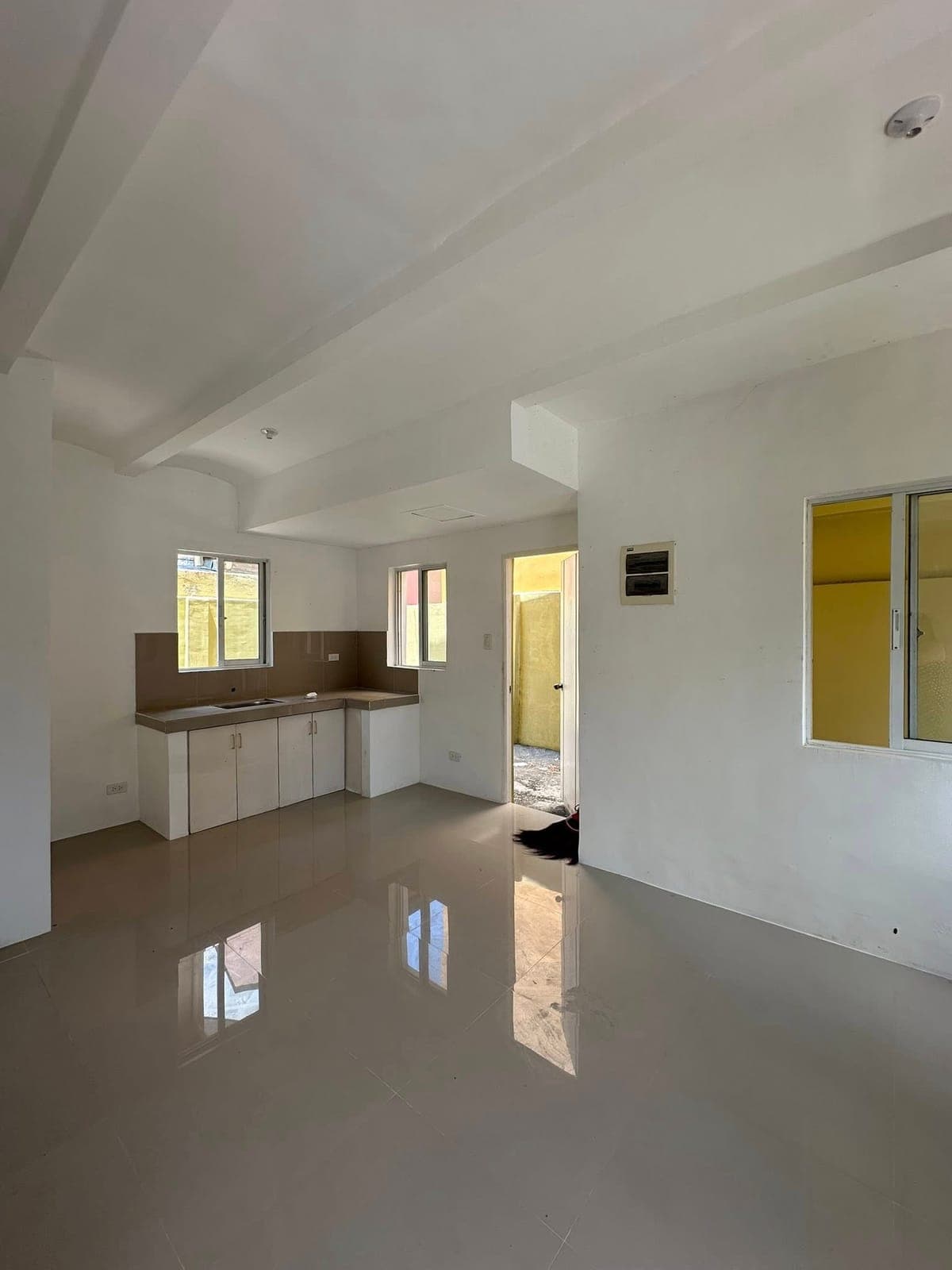 House for rent - photo 12