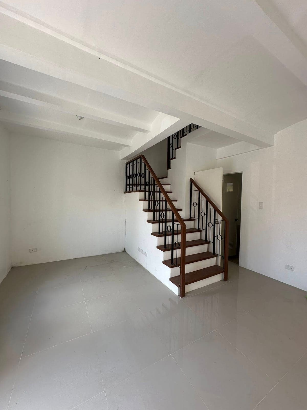 House for rent - photo 13