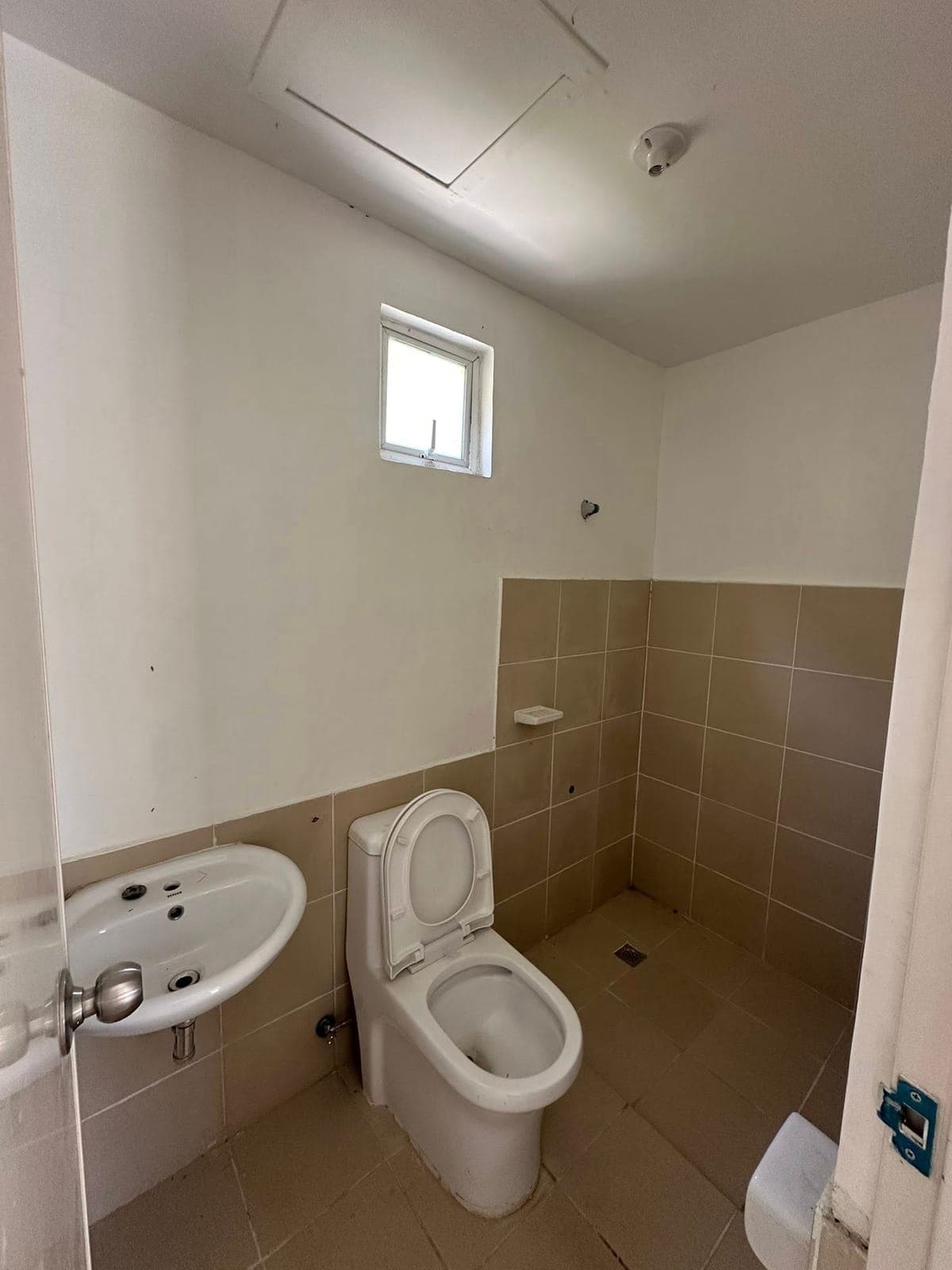 House for rent - photo 14