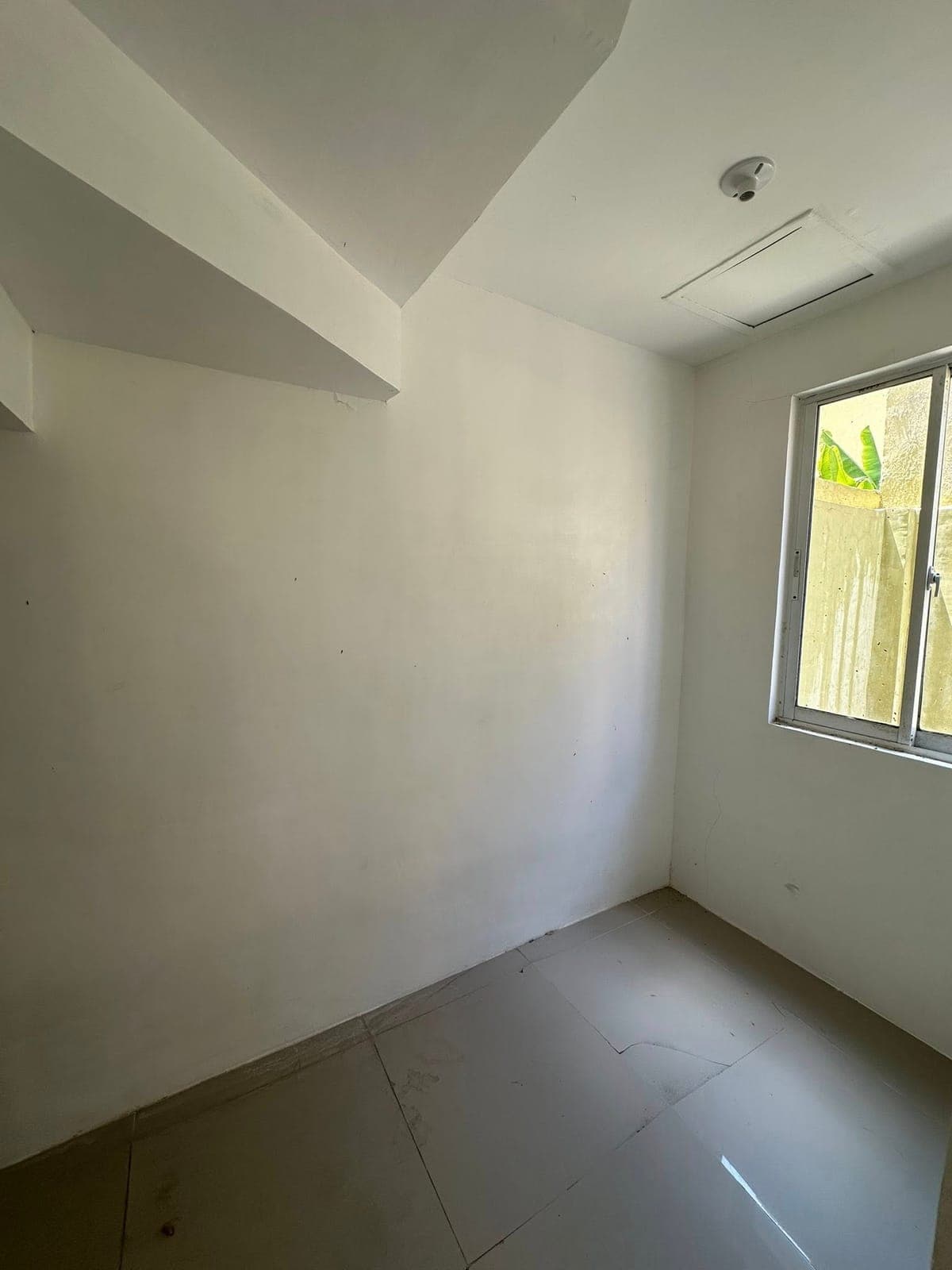 House for rent - photo 15