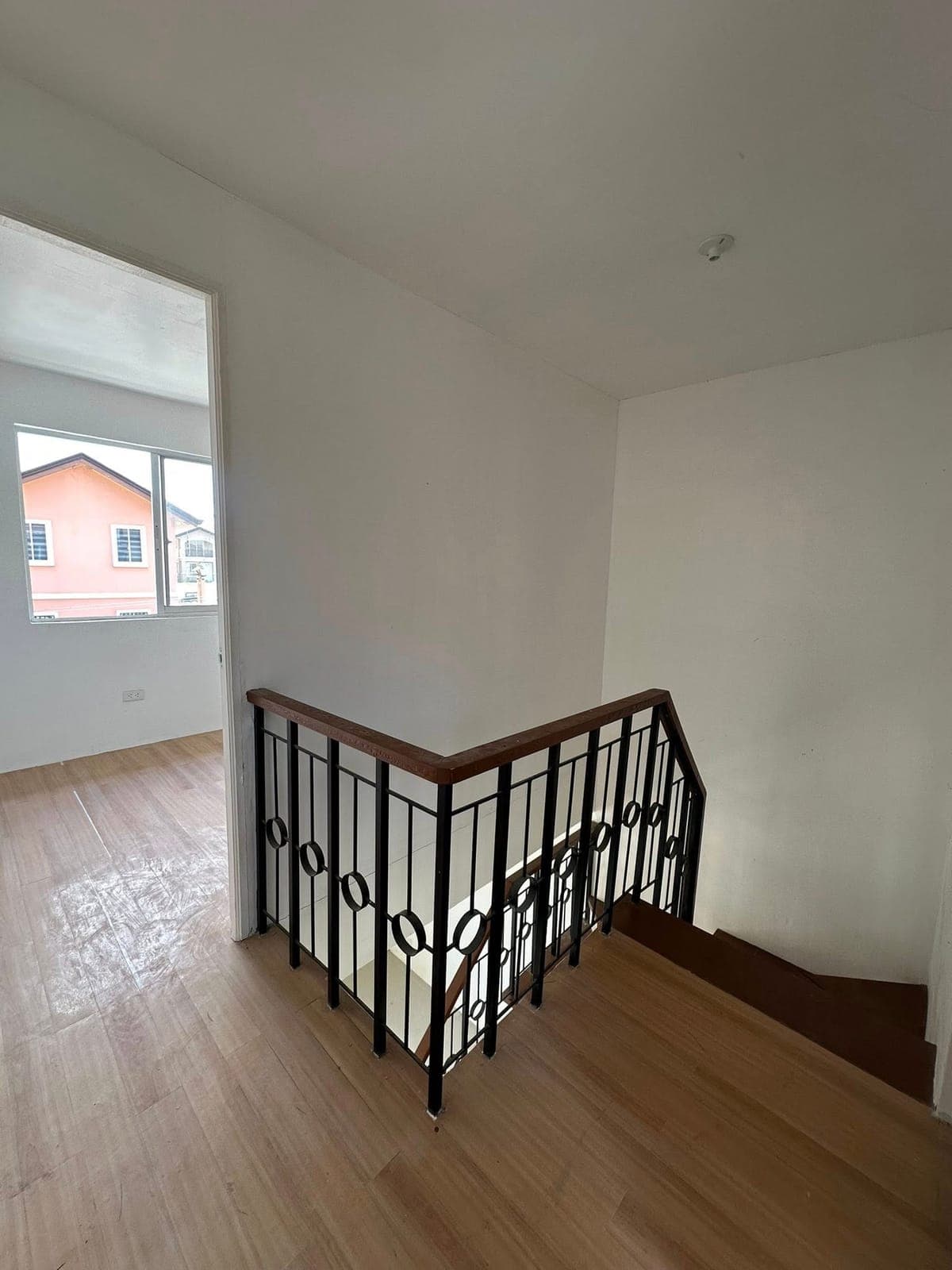 House for rent - photo 16