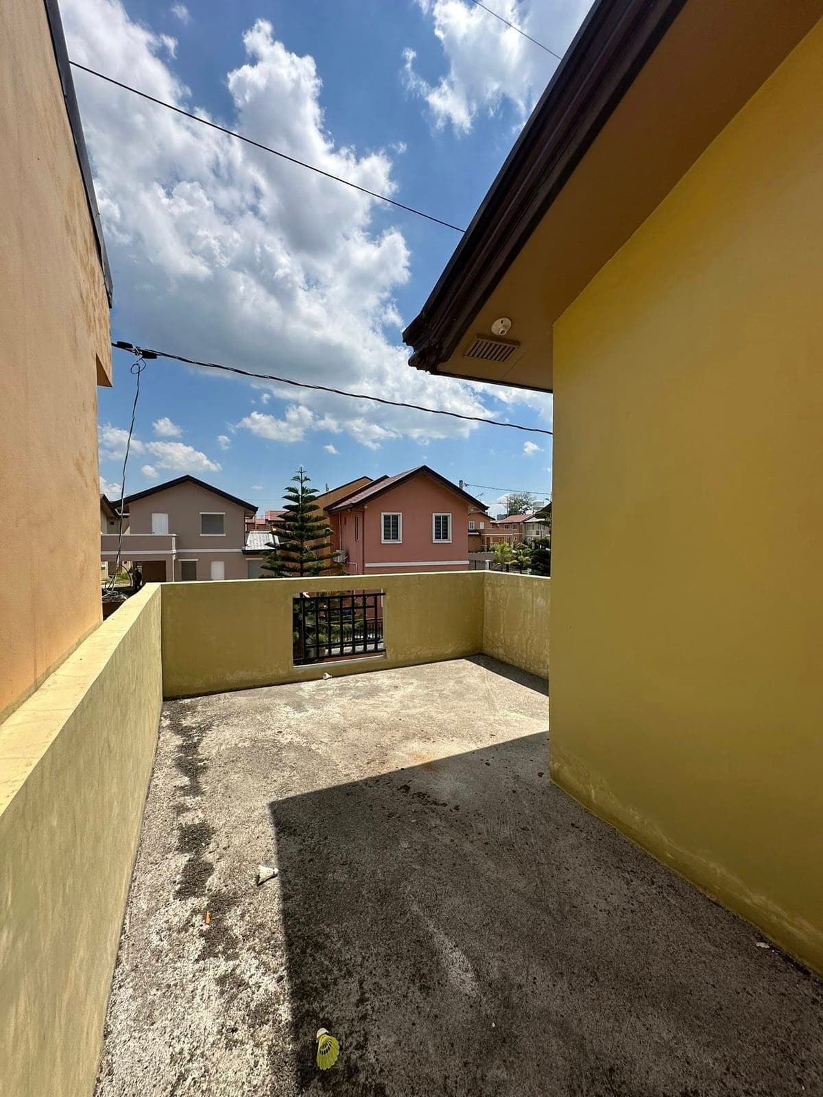 House for rent - photo 4