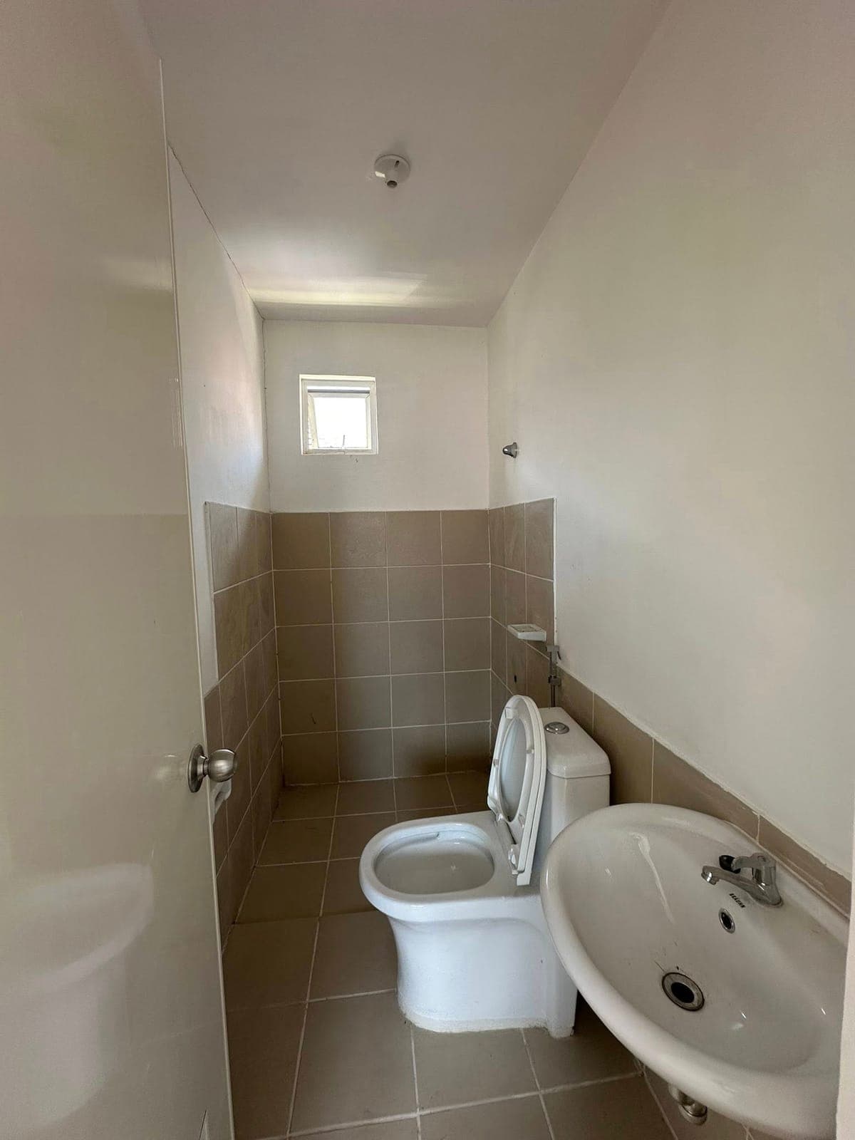 House for rent - photo 5