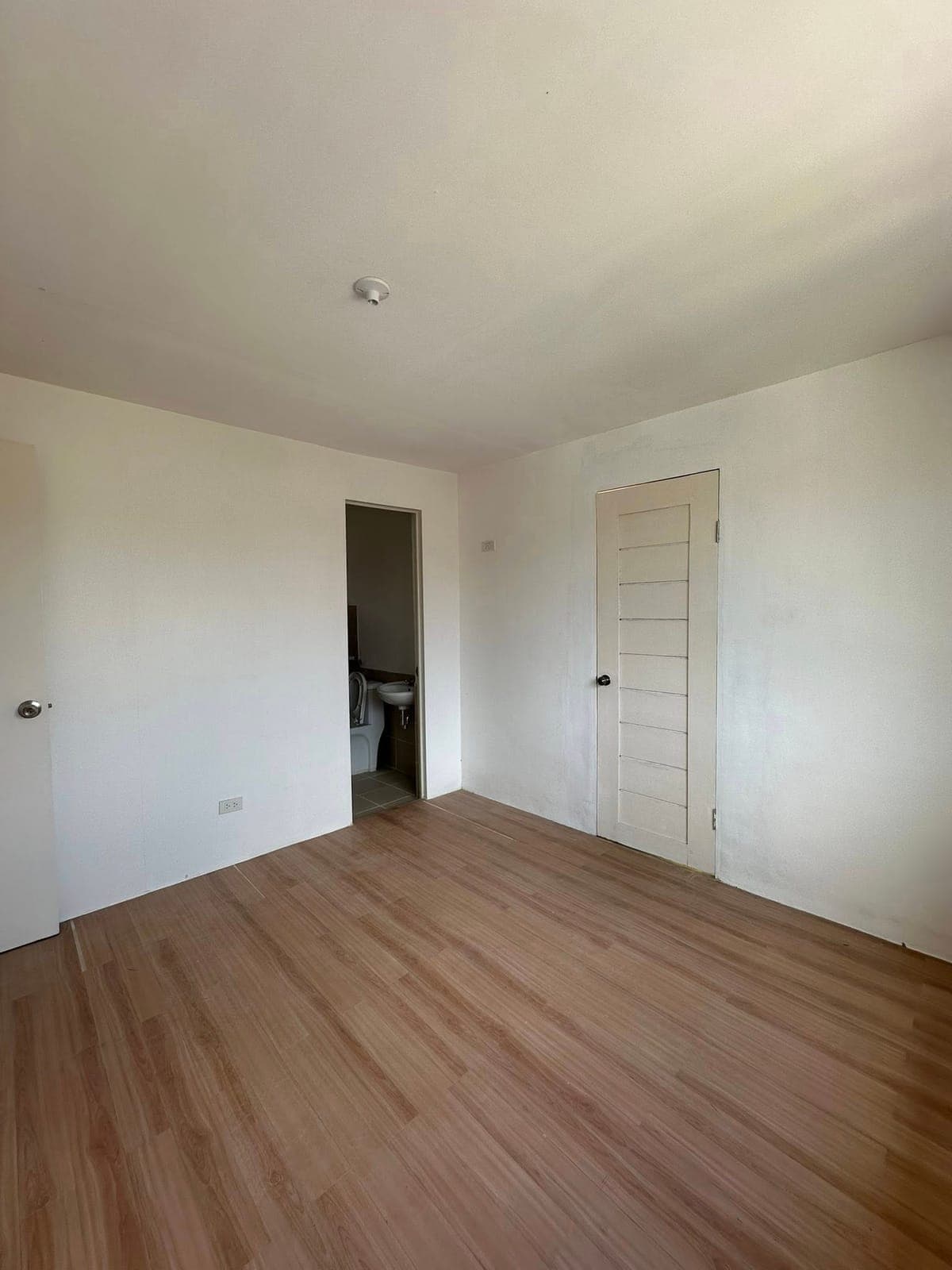 House for rent - photo 6