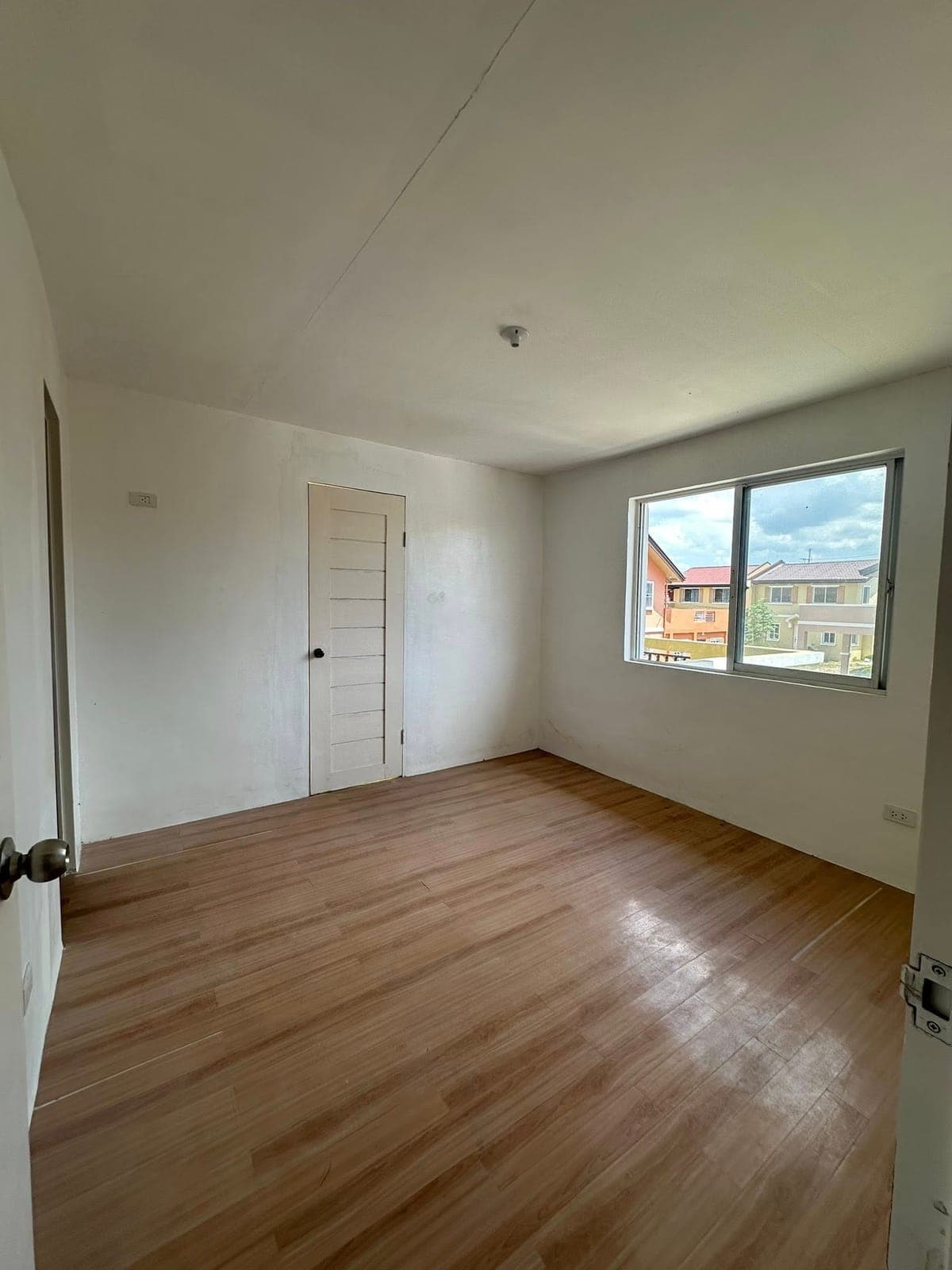 House for rent - photo 7