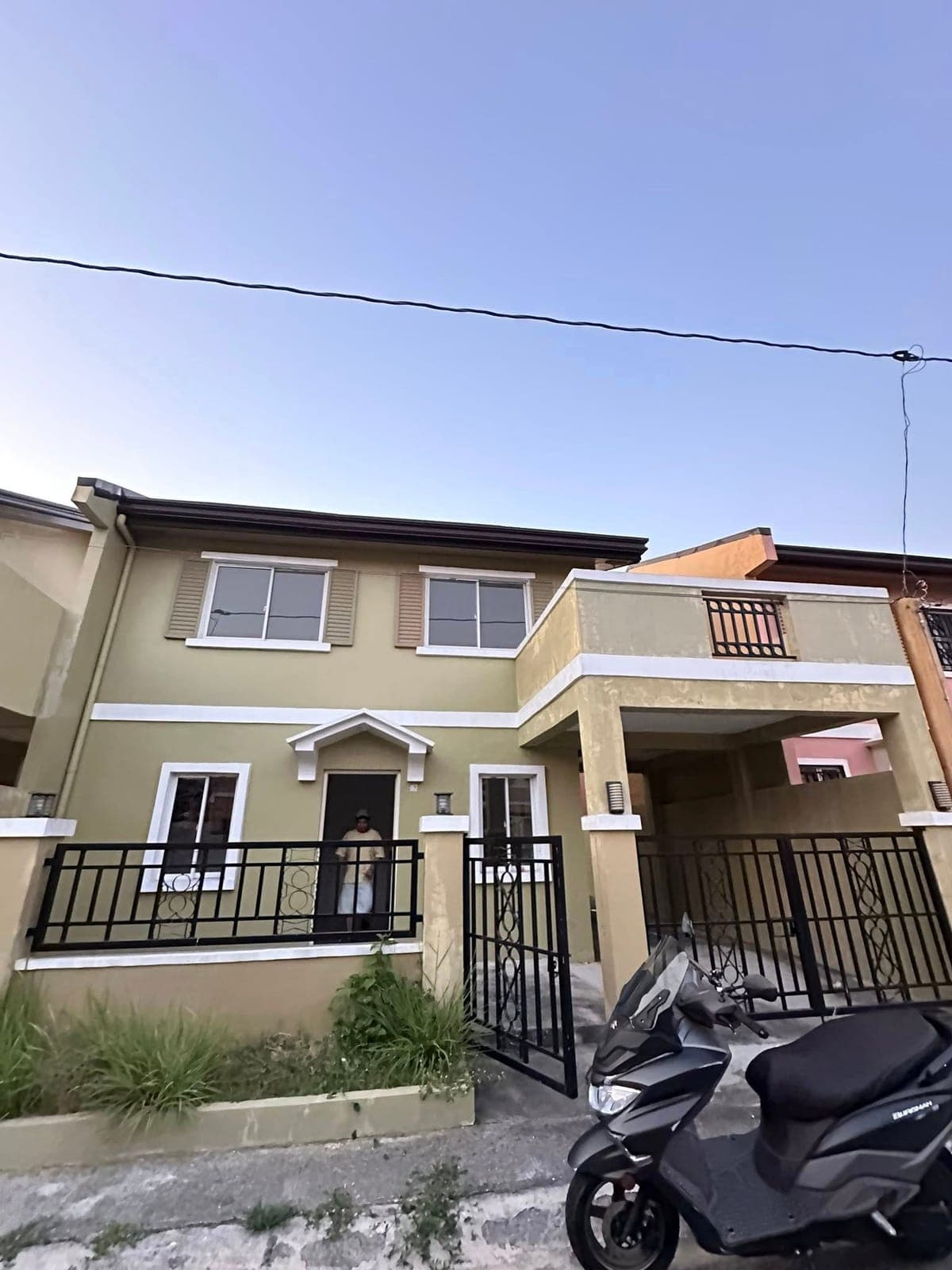 House for rent - photo 8