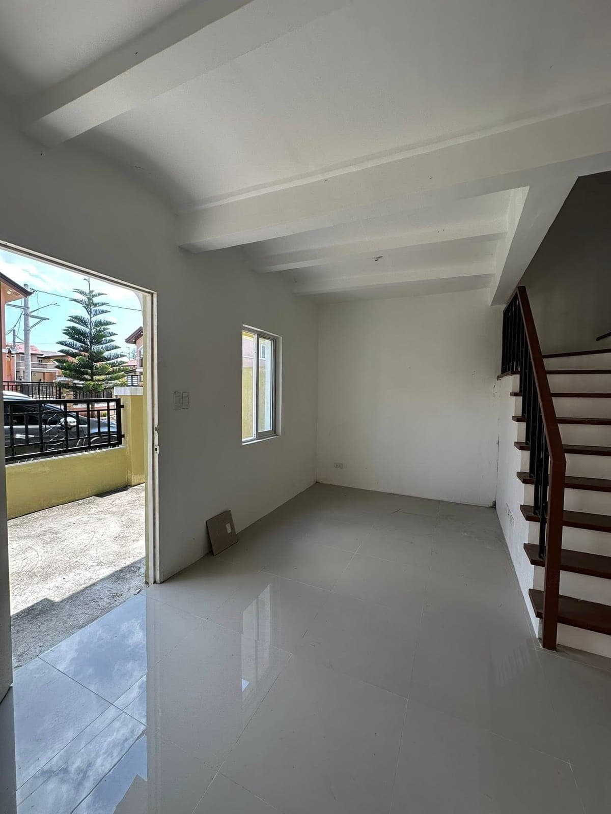 House for rent - photo 10