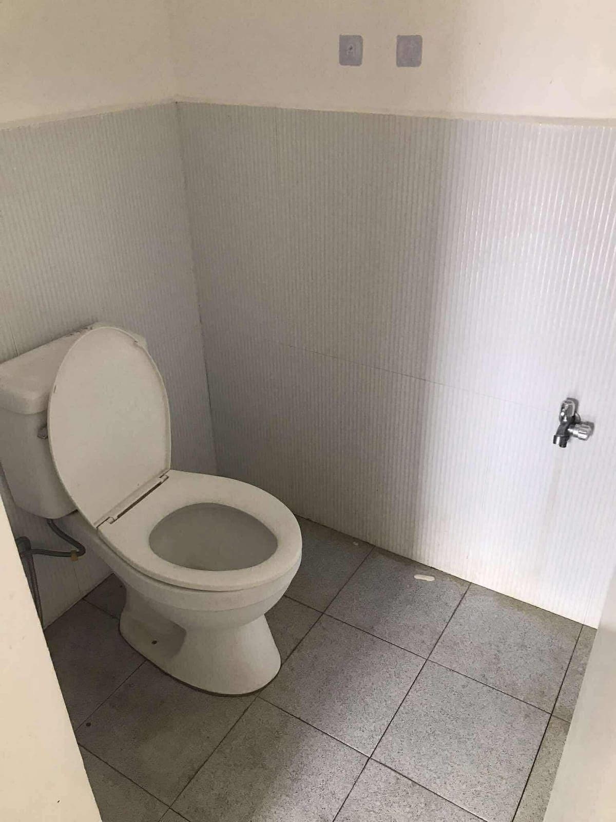 PTPA...Thank You.... - photo 1