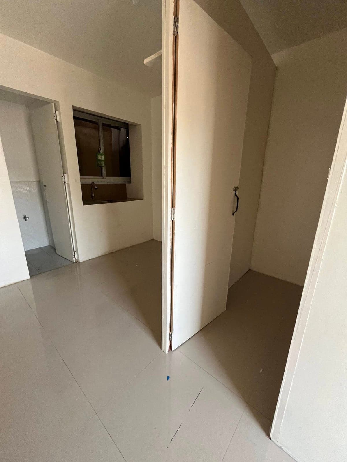 PTPA...Thank You.... - photo 2