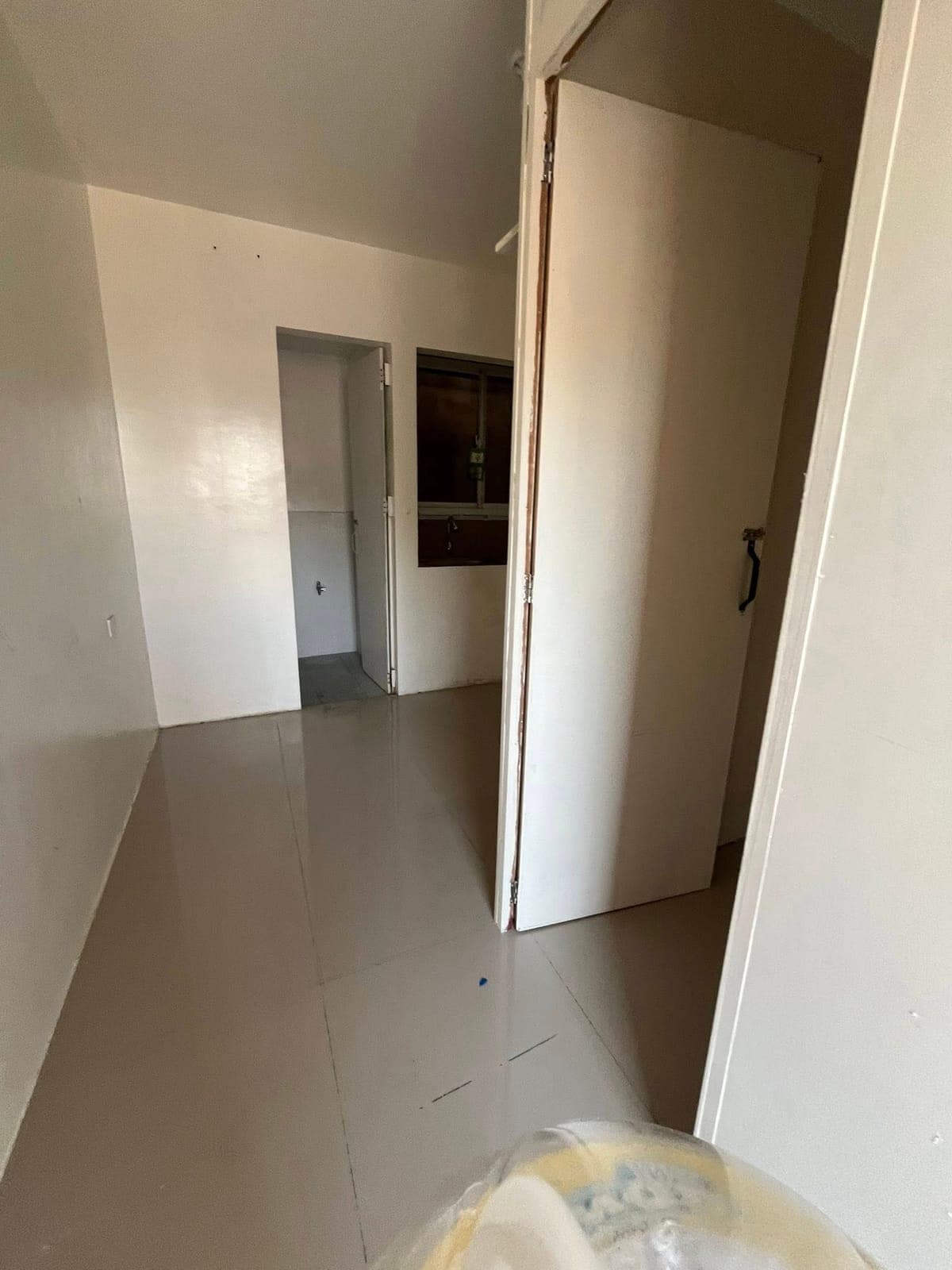 PTPA...Thank You.... - photo 3