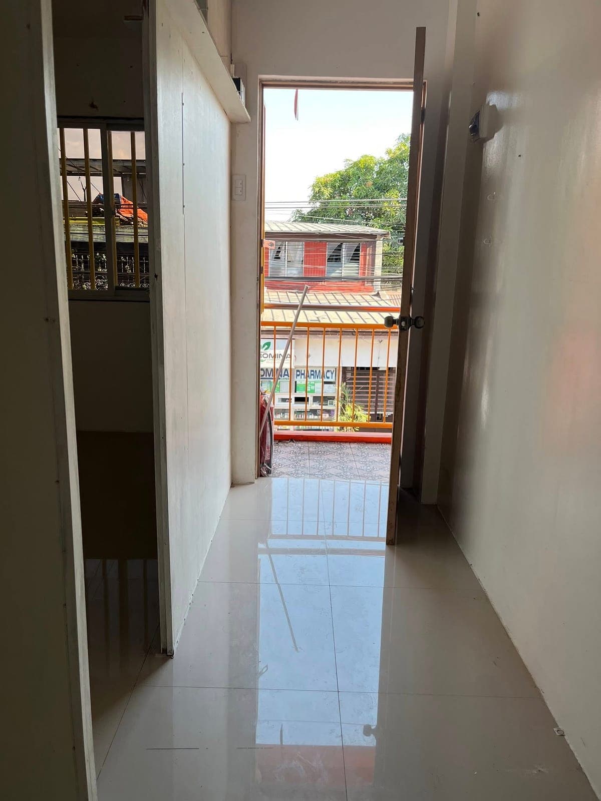 PTPA...Thank You.... - photo 4