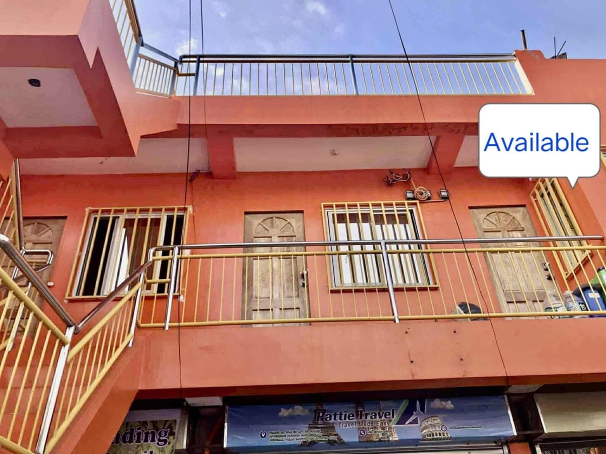 PTPA...Thank You.... - photo 5