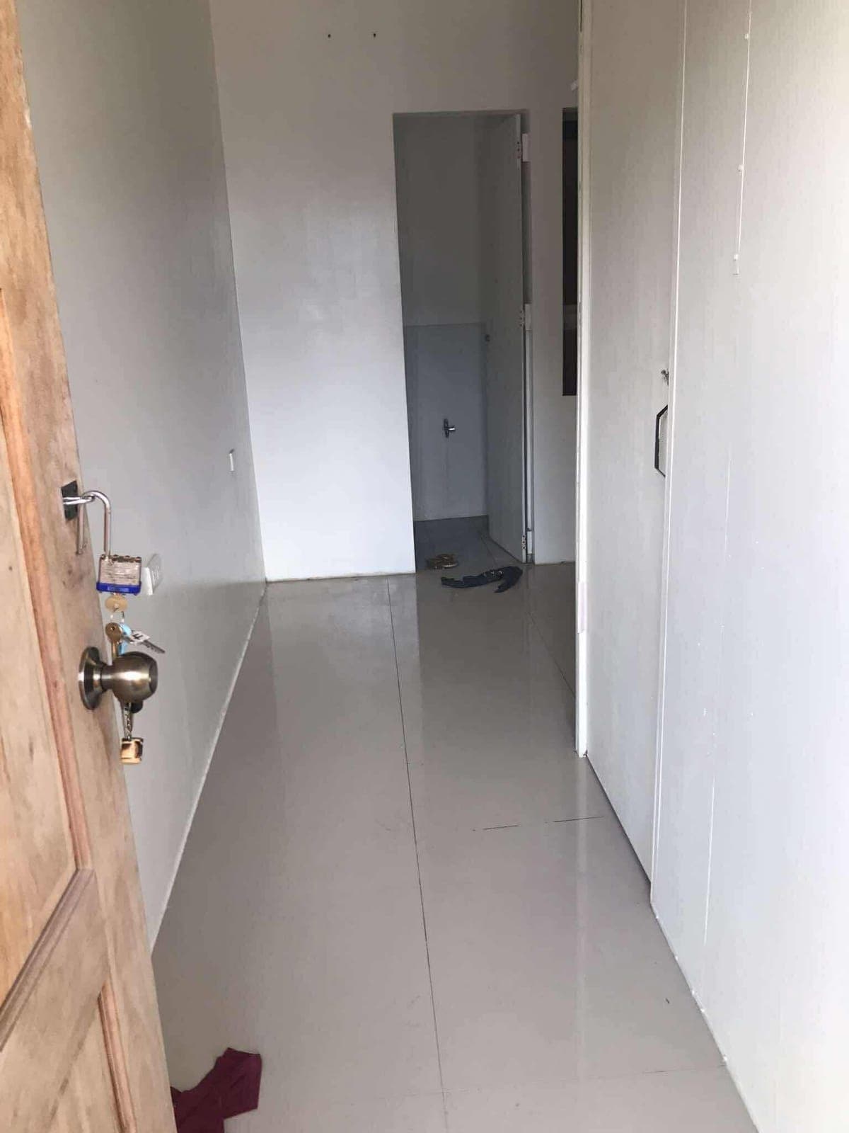 PTPA...Thank You.... - photo 6