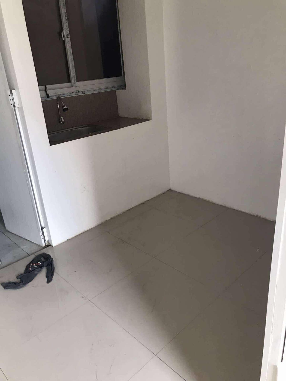 PTPA...Thank You.... - photo 7