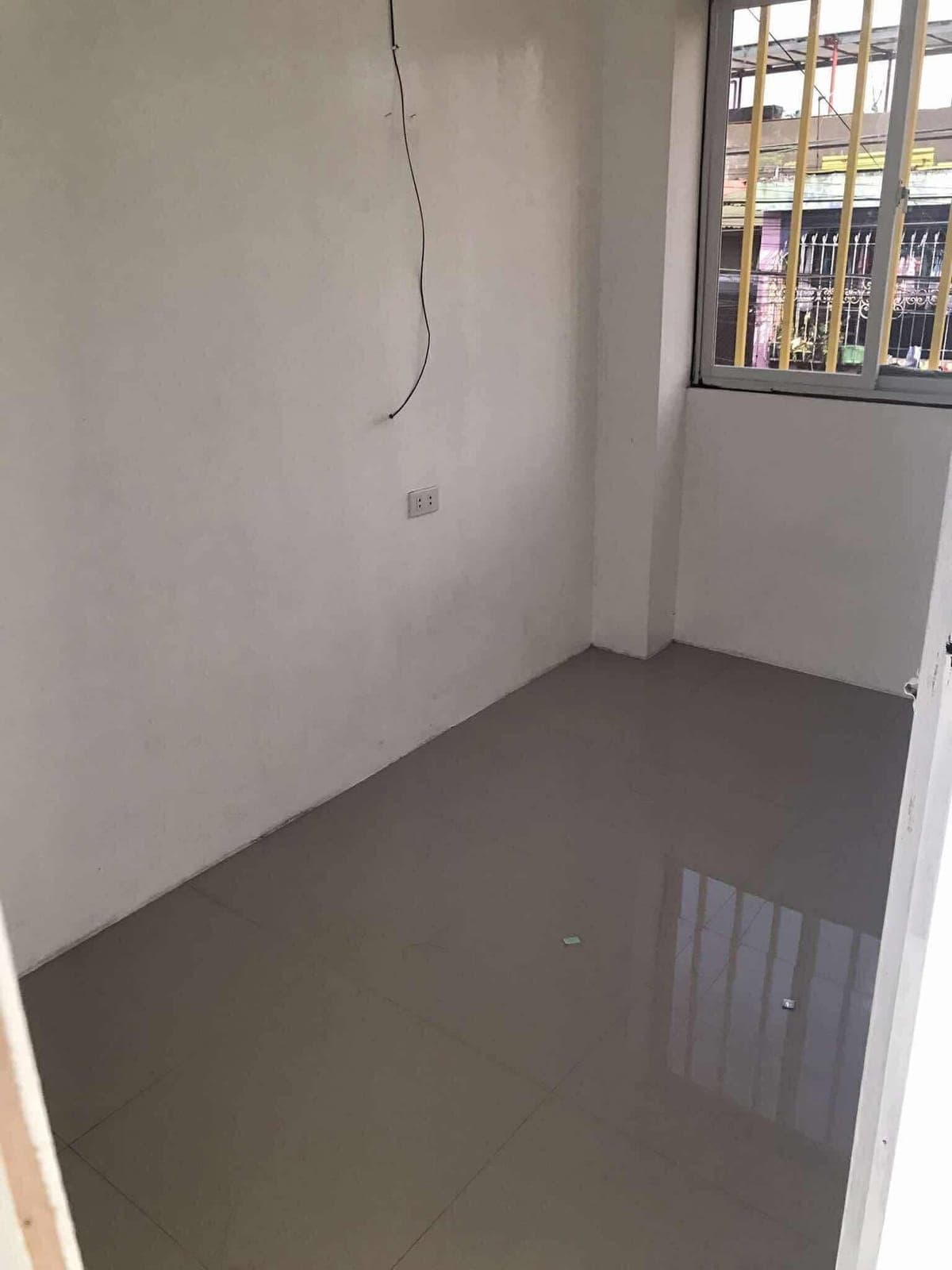 PTPA...Thank You.... - photo 8