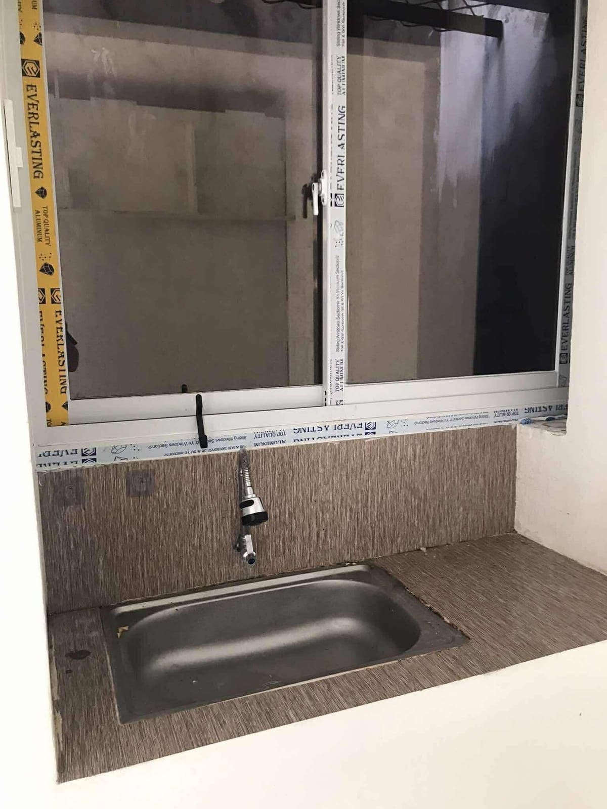 PTPA...Thank You.... - photo 9