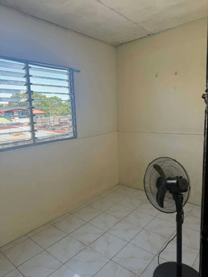 apartment for rent 4500 only - photo 1