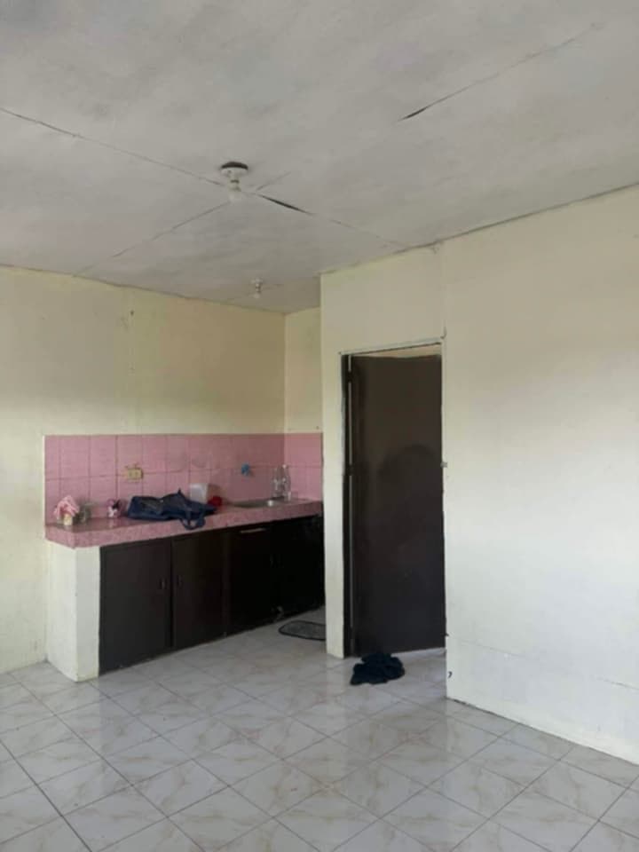 apartment for rent 4500 only - photo 2