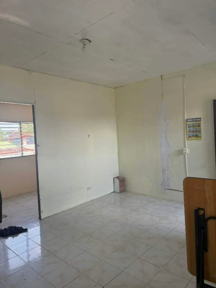 apartment for rent 4500 only - photo 4