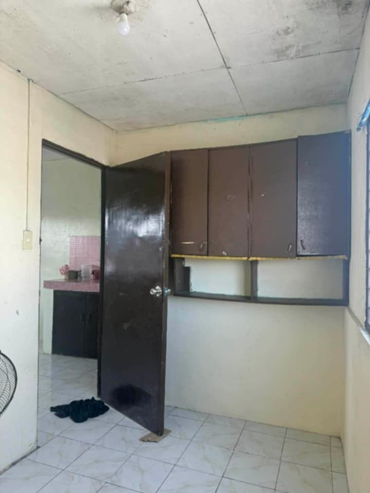 apartment for rent 4500 only - photo 5