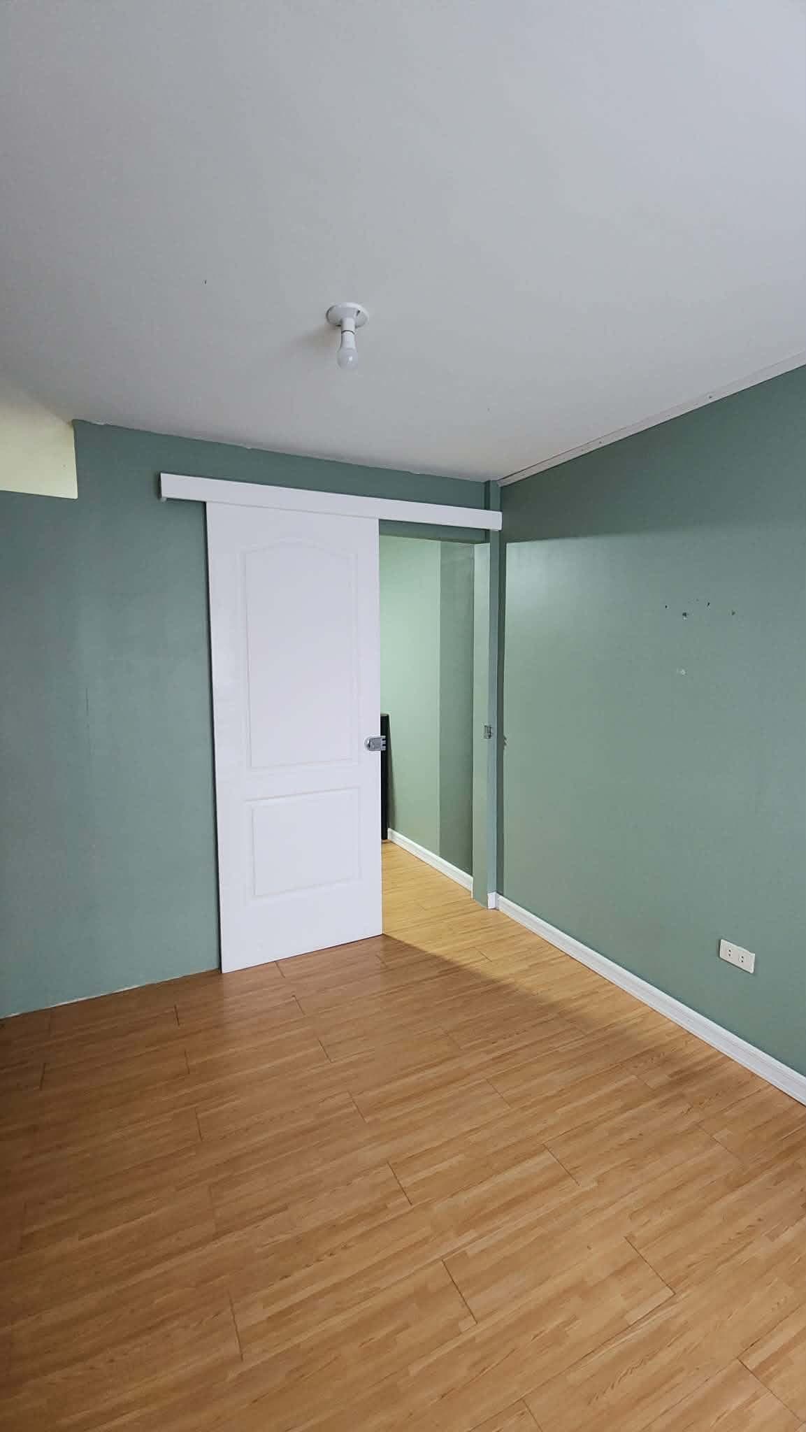 CONDO FOR RENT‼️ - photo 1