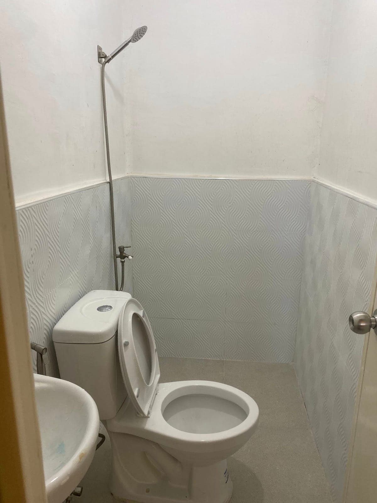 ❣️House For Rent❣️ - photo 1