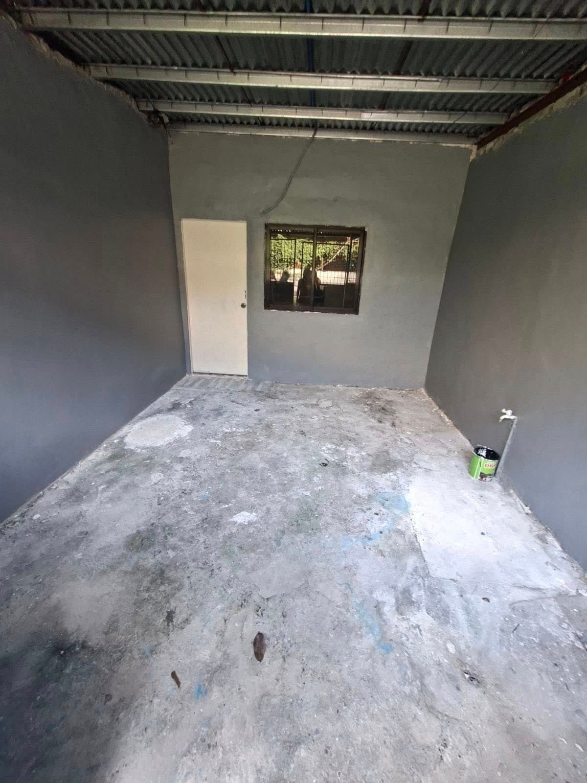 ‼️HOUSE FOR RENT‼️ - photo 1