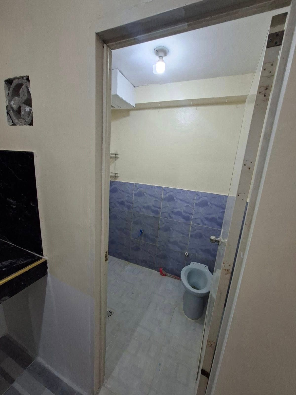 ‼️HOUSE FOR RENT‼️ - photo 2