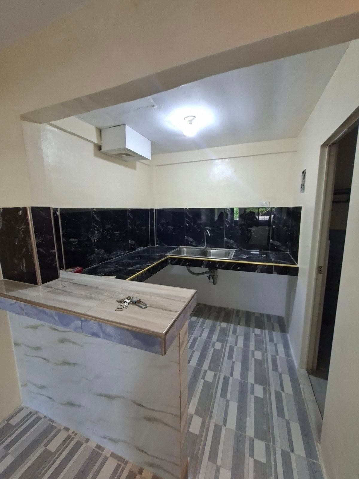 ‼️HOUSE FOR RENT‼️ - photo 11