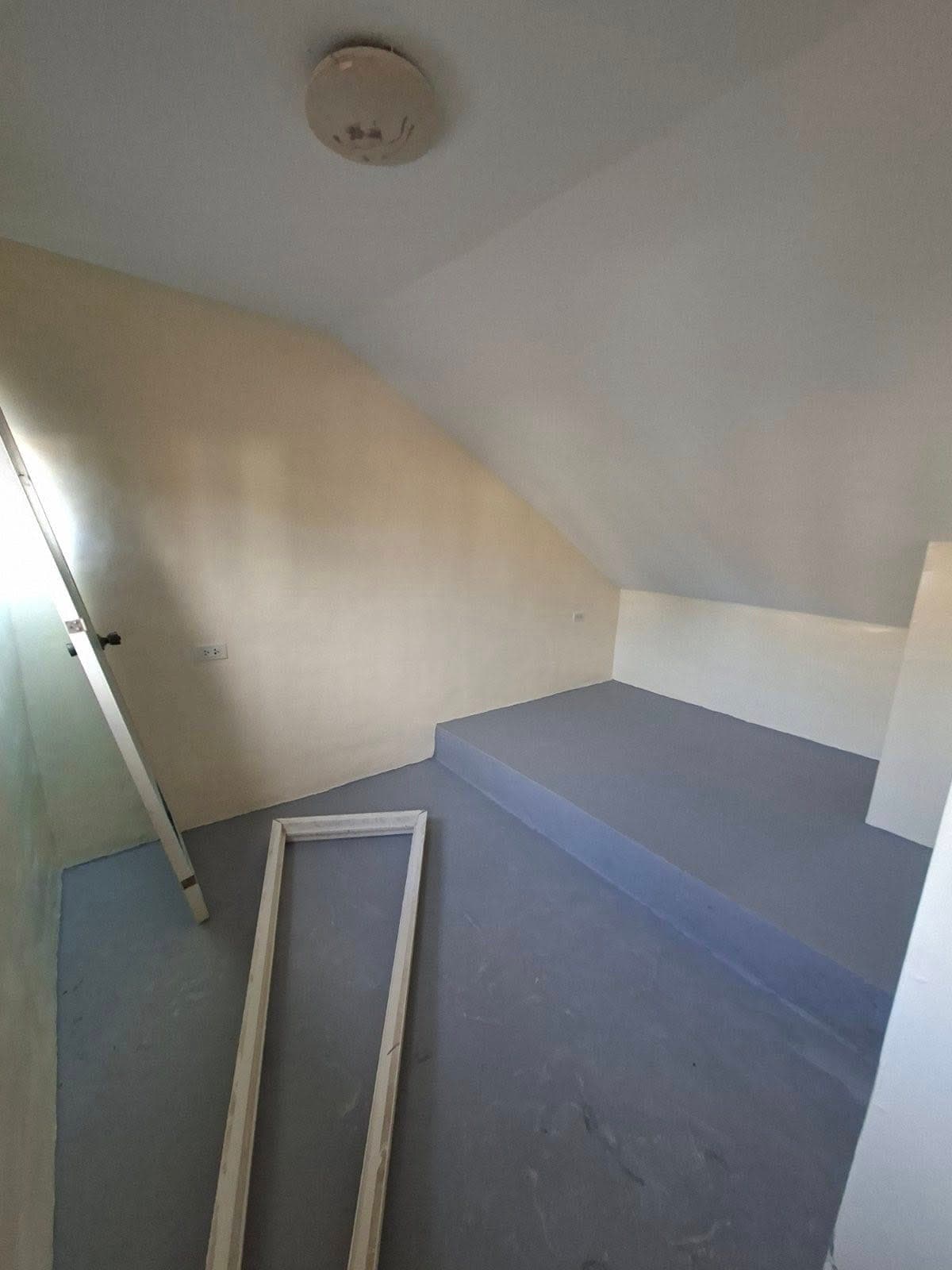 ‼️HOUSE FOR RENT‼️ - photo 12