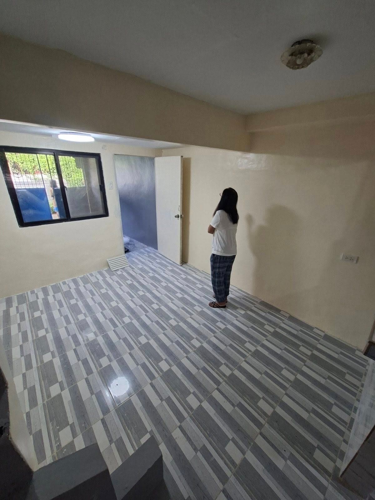 ‼️HOUSE FOR RENT‼️ - photo 13