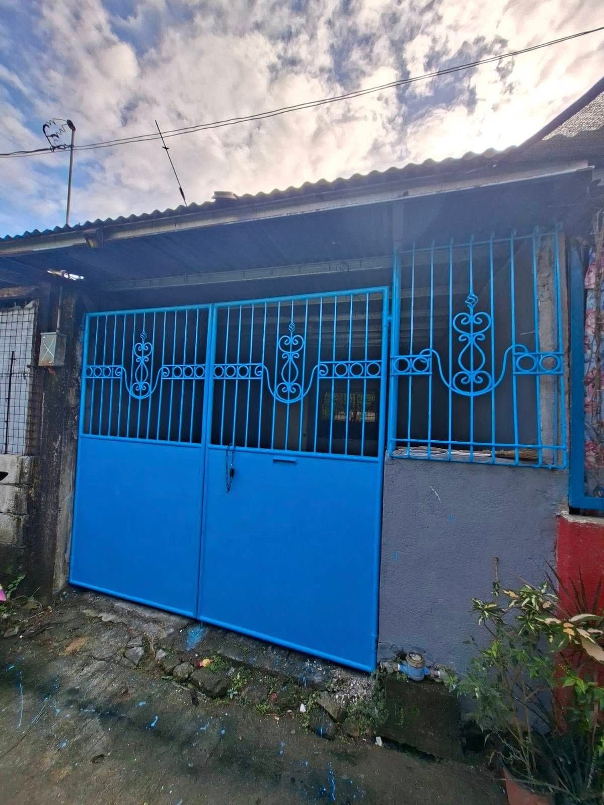 ‼️HOUSE FOR RENT‼️ - photo 14