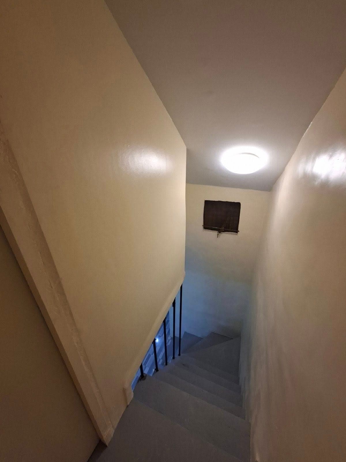 ‼️HOUSE FOR RENT‼️ - photo 3