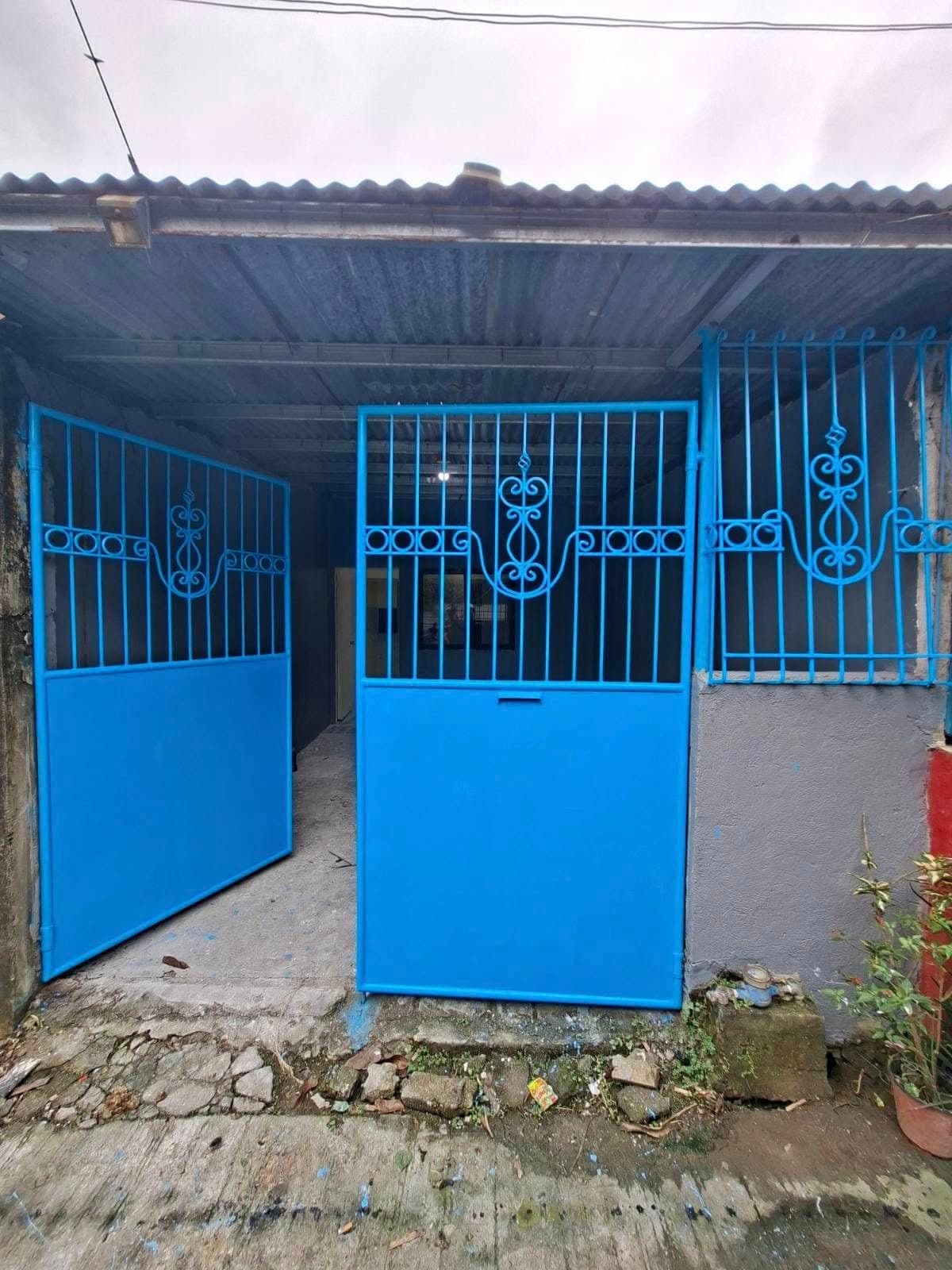 ‼️HOUSE FOR RENT‼️ - photo 4