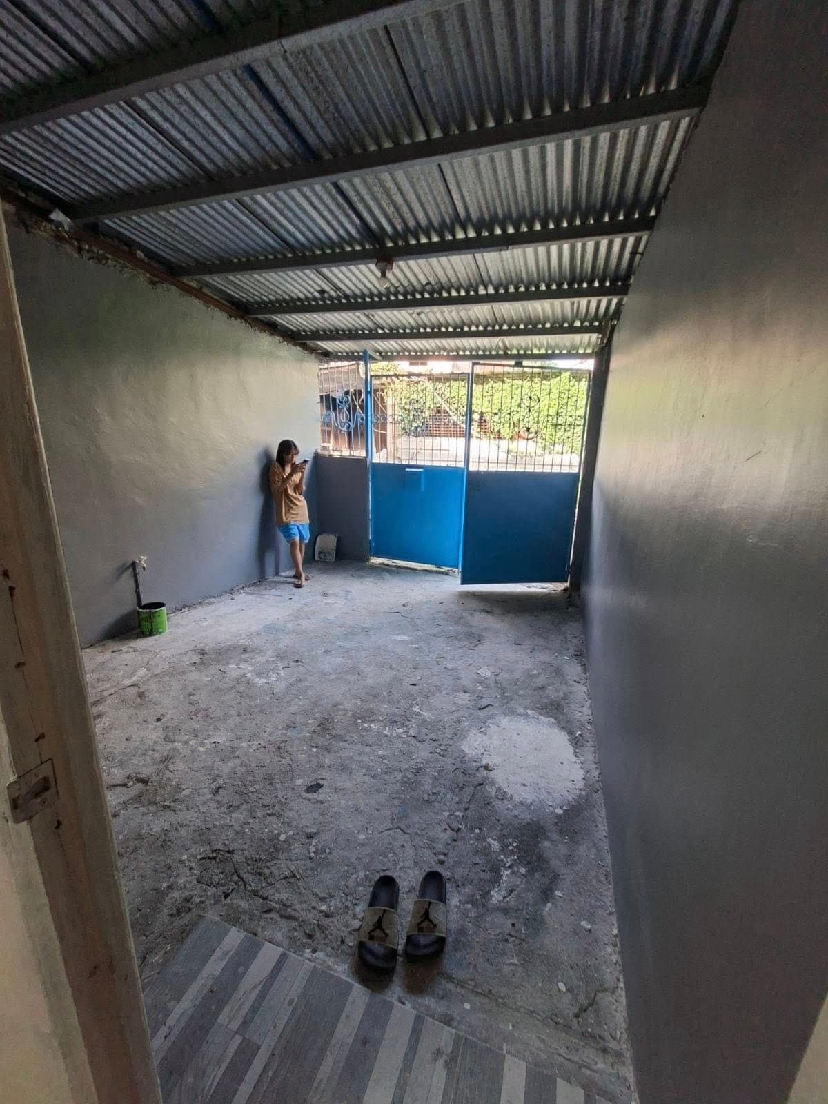 ‼️HOUSE FOR RENT‼️ - photo 5