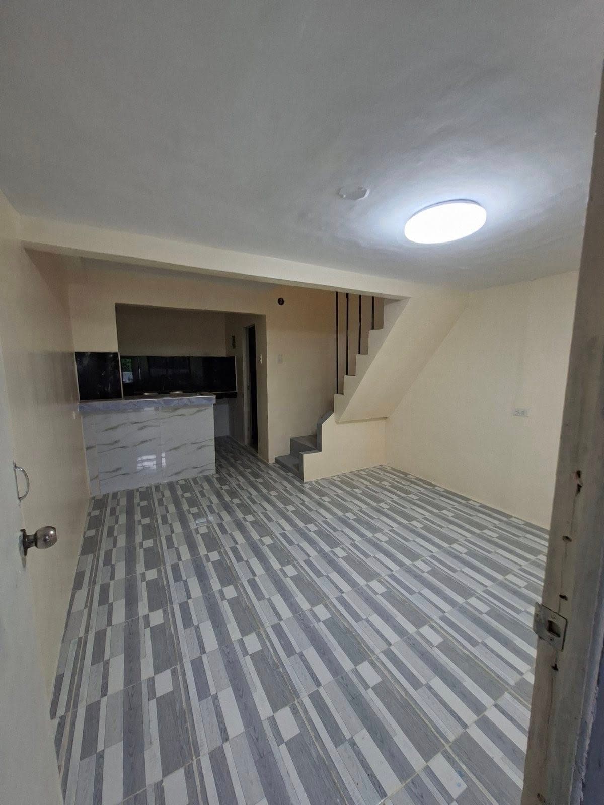 ‼️HOUSE FOR RENT‼️ - photo 6