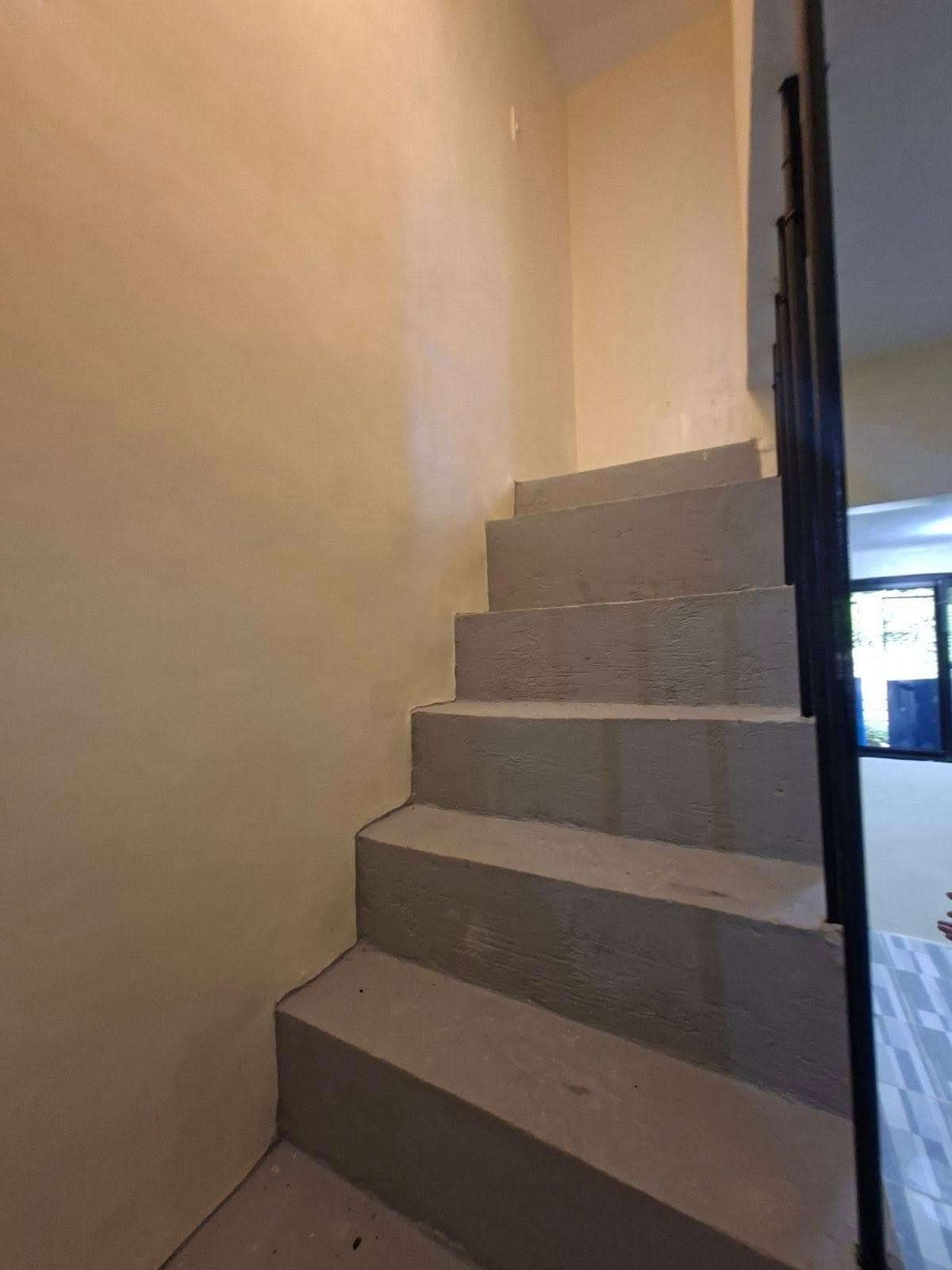 ‼️HOUSE FOR RENT‼️ - photo 7