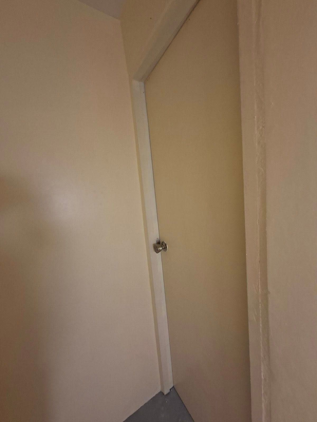 ‼️HOUSE FOR RENT‼️ - photo 8