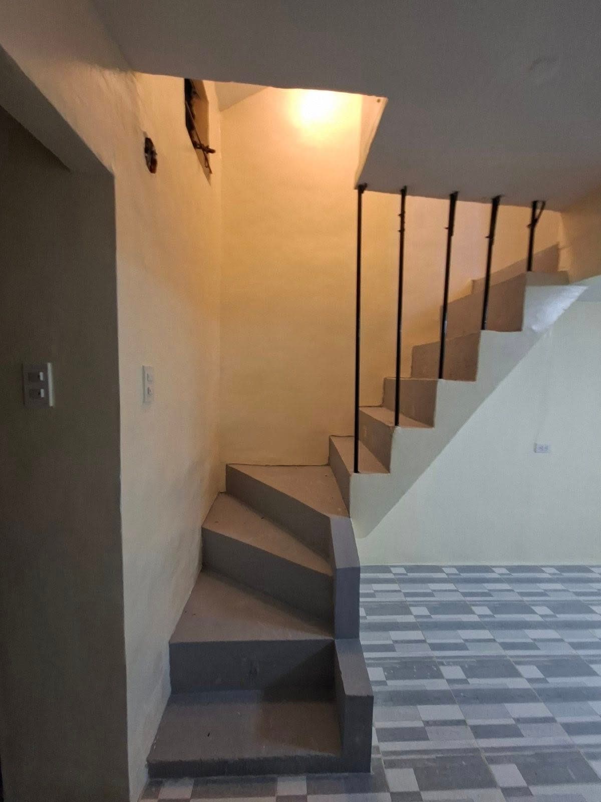 ‼️HOUSE FOR RENT‼️ - photo 9