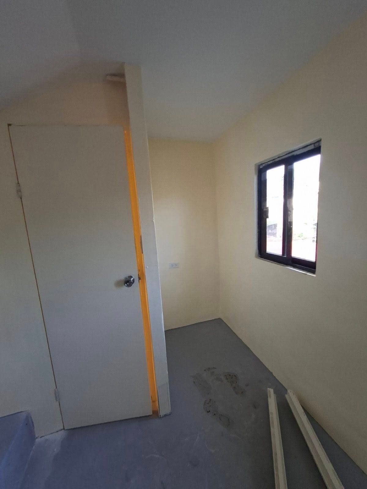 ‼️HOUSE FOR RENT‼️ - photo 10