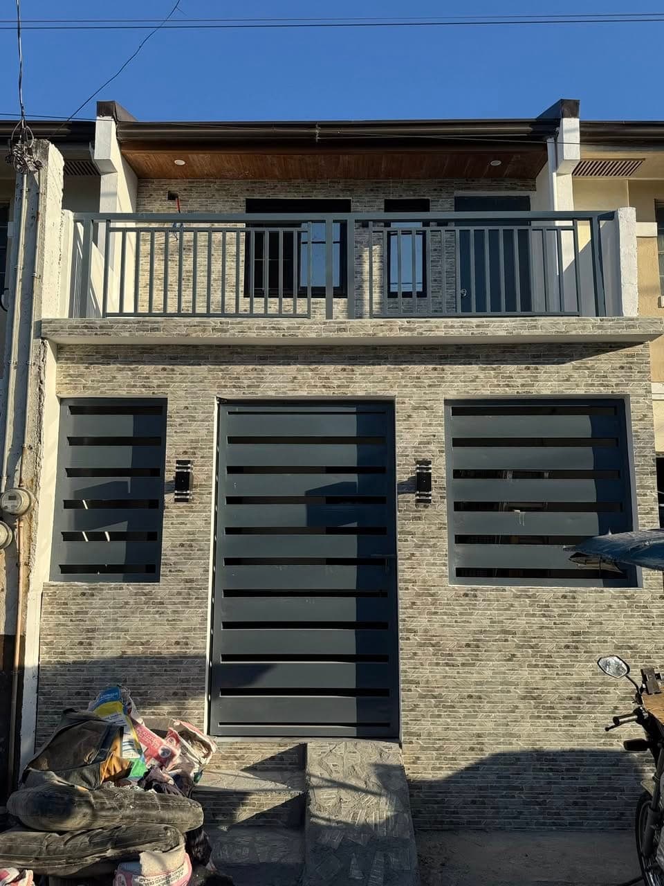 🏠HOUSE FOR RENT IN IMUS🏠 - photo 1