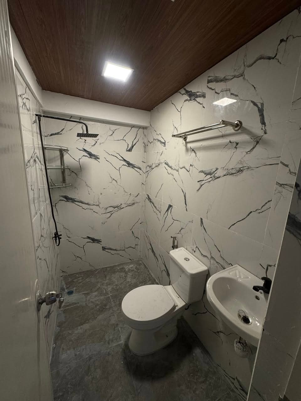 🏠HOUSE FOR RENT IN IMUS🏠 - photo 2