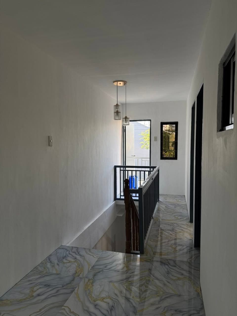 🏠HOUSE FOR RENT IN IMUS🏠 - photo 3