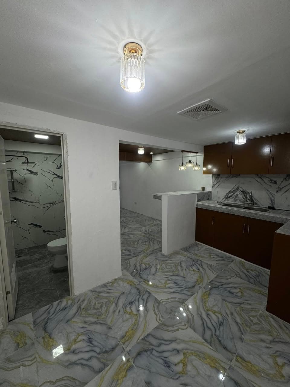 🏠HOUSE FOR RENT IN IMUS🏠 - photo 4