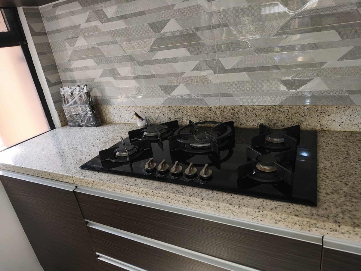 𝗣𝗢𝗦𝗧𝗜𝗡𝗚 𝗙𝗢𝗥 𝗔 𝗥𝗘𝗟𝗔𝗧𝗜𝗩𝗘 - photo 1