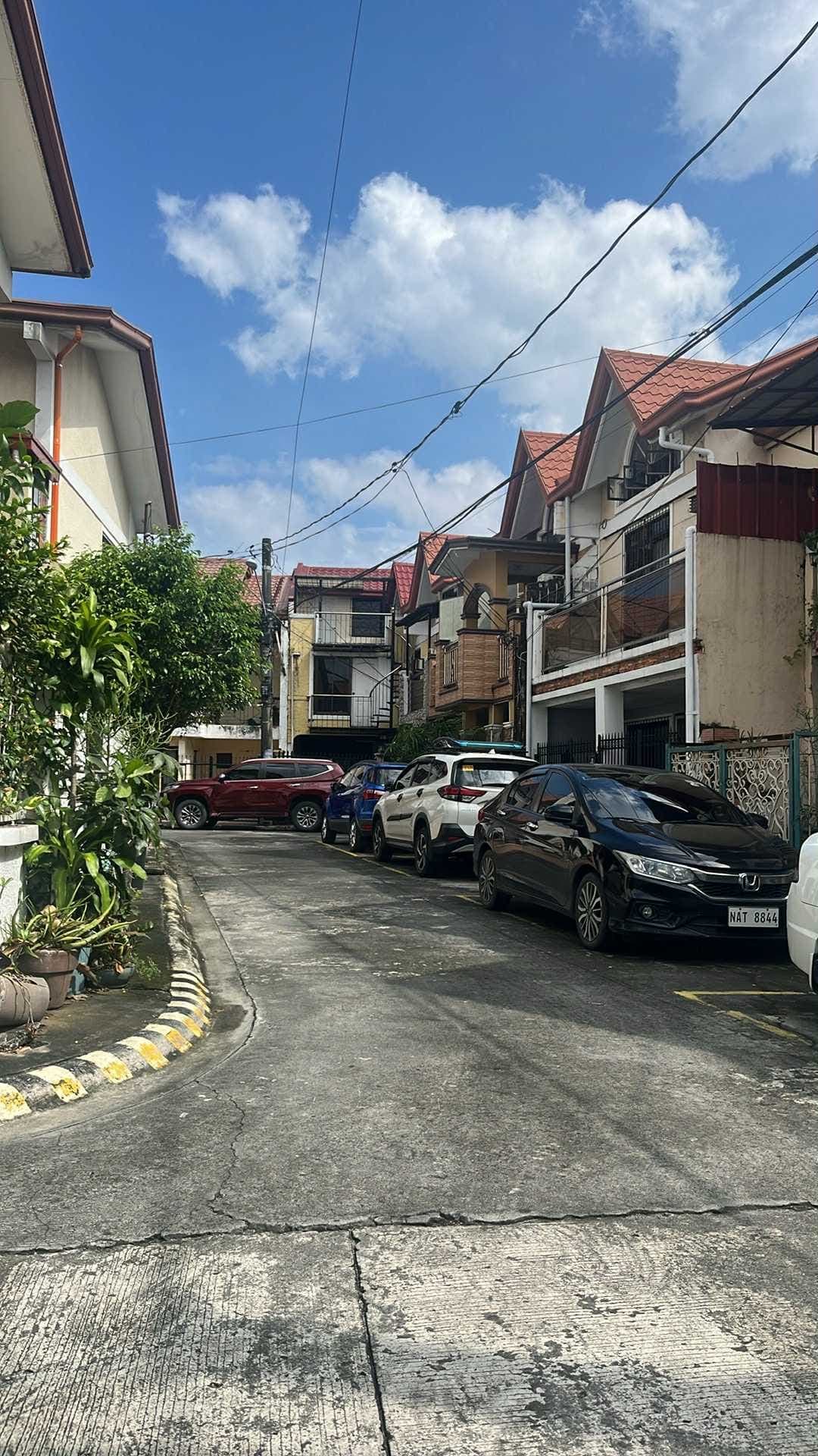 𝗣𝗢𝗦𝗧𝗜𝗡𝗚 𝗙𝗢𝗥 𝗔 𝗥𝗘𝗟𝗔𝗧𝗜𝗩𝗘 - photo 11