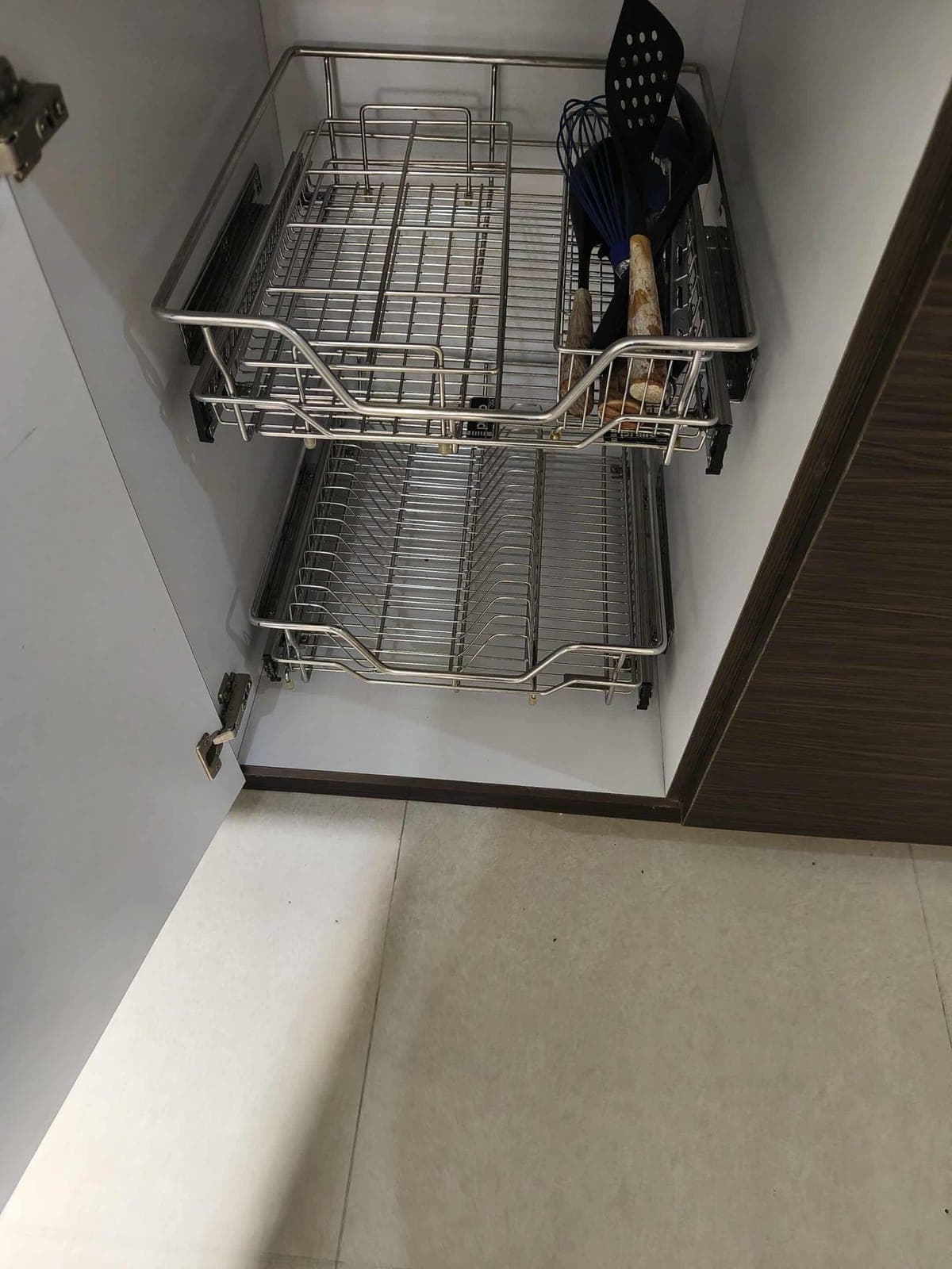 𝗣𝗢𝗦𝗧𝗜𝗡𝗚 𝗙𝗢𝗥 𝗔 𝗥𝗘𝗟𝗔𝗧𝗜𝗩𝗘 - photo 12