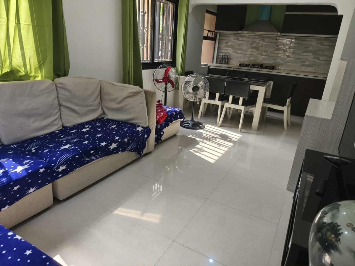 𝗣𝗢𝗦𝗧𝗜𝗡𝗚 𝗙𝗢𝗥 𝗔 𝗥𝗘𝗟𝗔𝗧𝗜𝗩𝗘 - photo 3