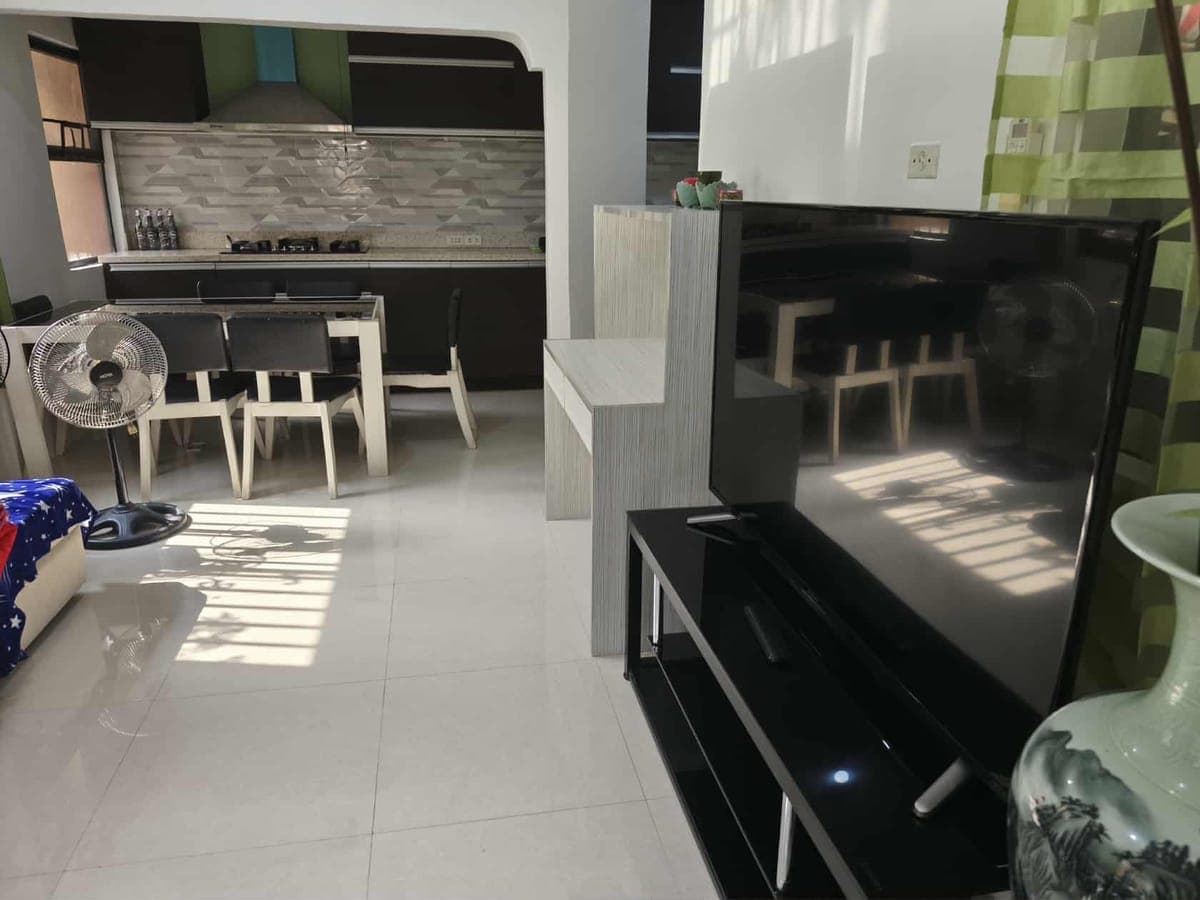 𝗣𝗢𝗦𝗧𝗜𝗡𝗚 𝗙𝗢𝗥 𝗔 𝗥𝗘𝗟𝗔𝗧𝗜𝗩𝗘 - photo 7