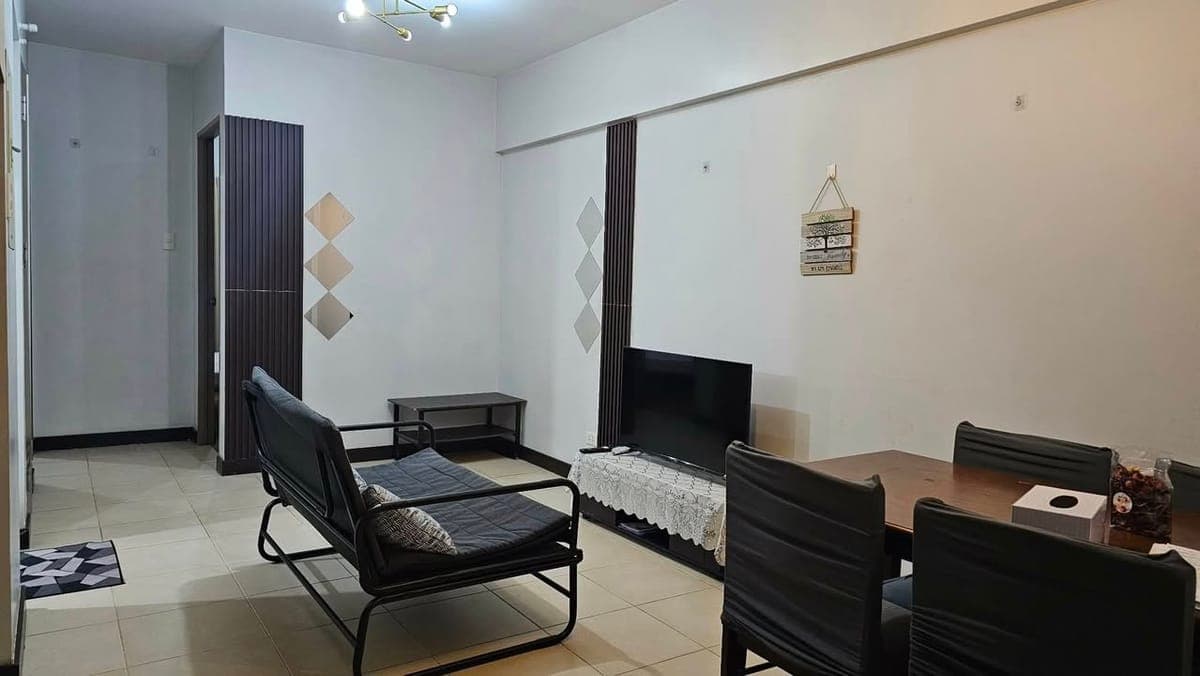 For rent📣📣📣 - photo 1